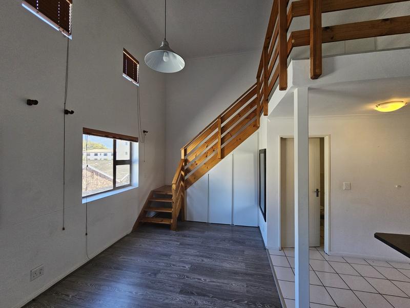 To Let 0 Bedroom Property for Rent in Kenilworth Western Cape